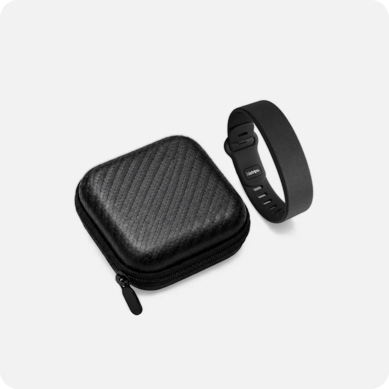 RYSA Travel Case