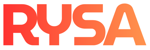 RYSA