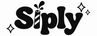 Siply - Home